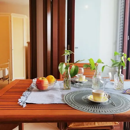 Holihome_parri Tortoreto